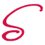 studleys.com