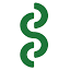 studychain.jp