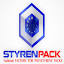 styrenpack.com