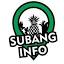 subanginfo.id