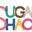 sugarshack.co.uk