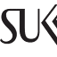 sukkrishaadds.com