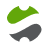 summitcreditunion.com