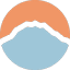 sunsetlake.org