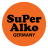 superalko.de