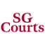 supremecourt.gov.sg