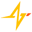 surdge.com