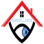 surveillance-camera-ip.com
