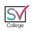 svcollege.co.il