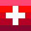 svizzera.it