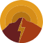 swenergy.org