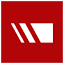 swissriskcare.ch