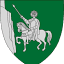 szob.hu