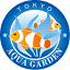 t-aquagarden.com
