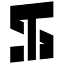 tafusoft.com