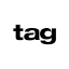 tag.com.au