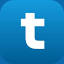 tagsolution.net