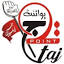 tajpointpoetry.blogspot.com