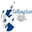 talkingscot.com