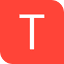 tangarina.com