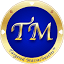 targetedmassachusetts.org