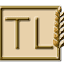 tarrasoletang.com.au