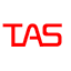 tas-games.com