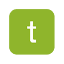 tastier.ch
