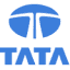 tatasteelthailand.com