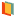 teachinghistory.org
