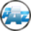 team-aaz.com
