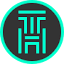 tech-house.net