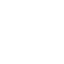 techduet.net
