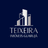teixeiraimoveis.com
