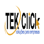 tekclick.com.br