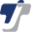 teksanuk.com