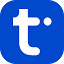 telegroup.lv