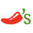 tell-chilis.com