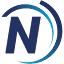 telnets.com.br
