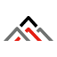 terexfinlay.com