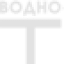 termi.dp.ua