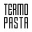 termopasta.lt