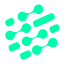 terrabit.com.br