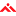 terraincognita.ua