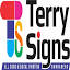 terrysigns.com.au