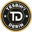 tesbihiderin.com