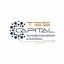tescapitalsas.com