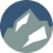 tetonwyo.org