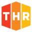 texashotrides.com