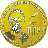 tgpi.ru